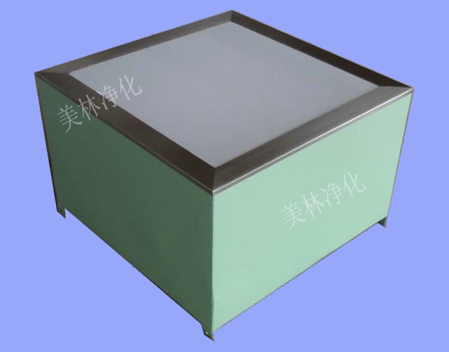 1000风量顶送尼龙高效送风口.jpg